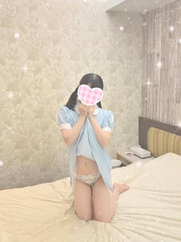 ?出勤?