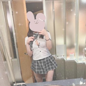 ?出勤?