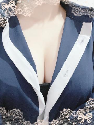 出勤!?´-