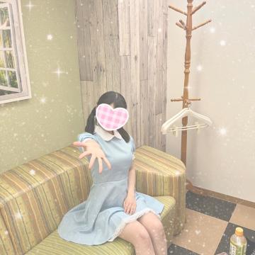 ?3月?