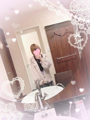 今日も元気に!?´-
