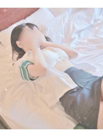 ?出勤?