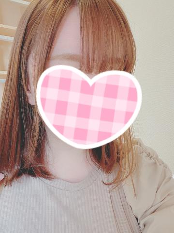 【3月!】