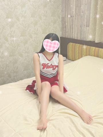 ?出勤?