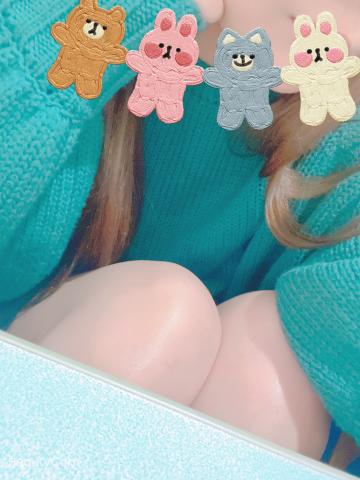 出勤しました(●´ω`●)?
