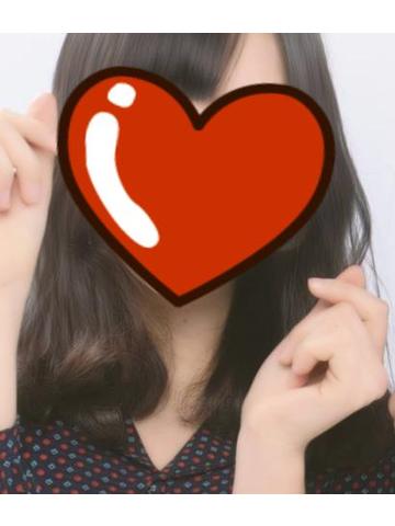 出勤しますヾ(●´∇`●)ノ
