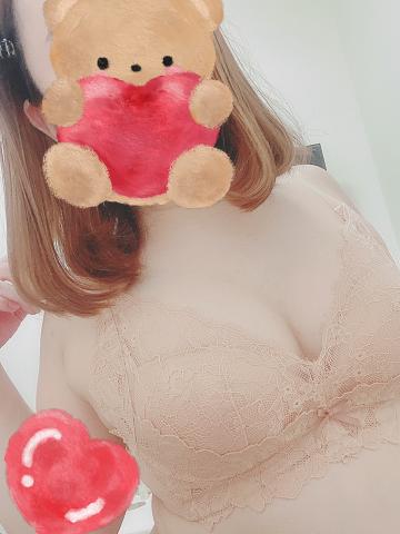 【????? ??? (* ?? ?* )】