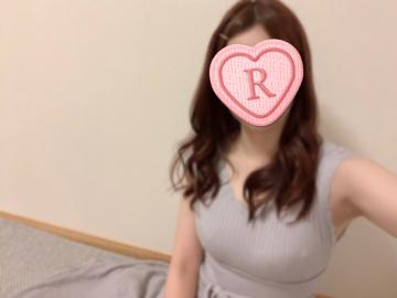 出勤します??♀?