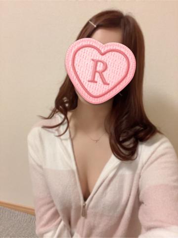 出勤します??♀?