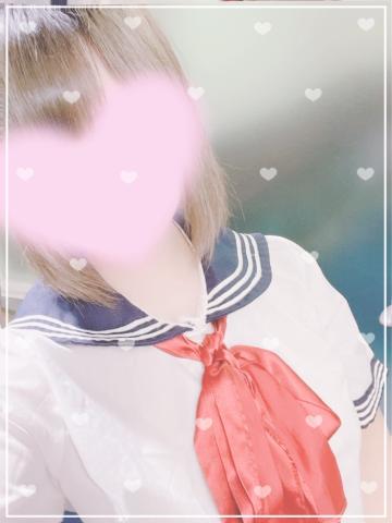明日の!!