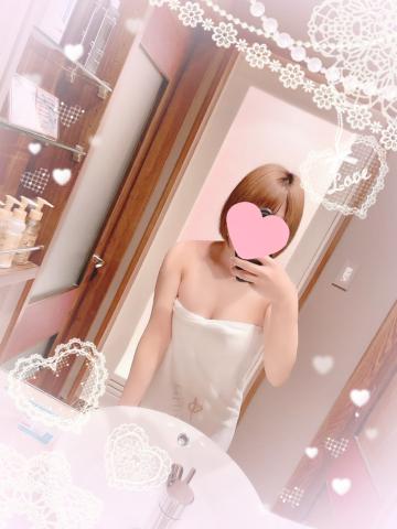 元気に!!
