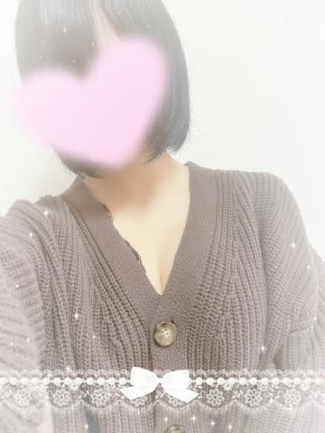 明日出勤します???