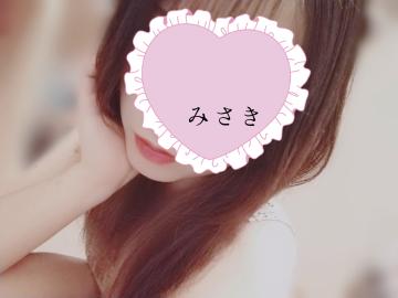 出勤ｯｯｯ〜??♀???♀?