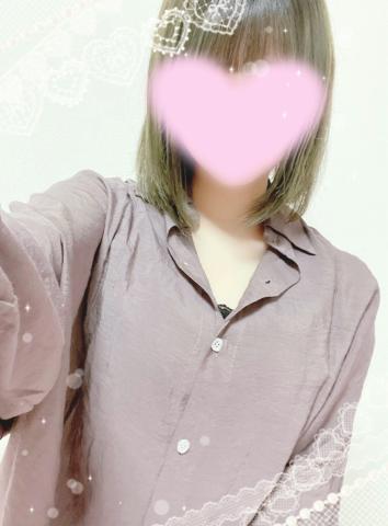 お久しぶりです!!