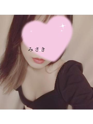 出勤〜！！！！！！！