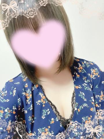 出勤してます???