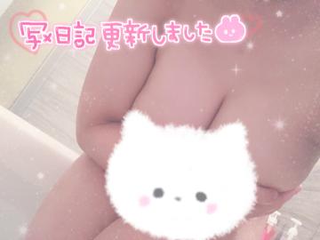 ( ¨? )?
