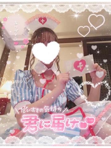 8月!?夏だぜ!?