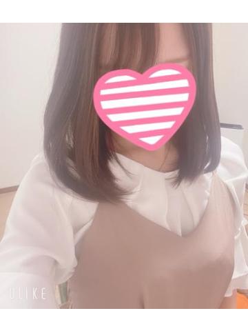ありがとう??