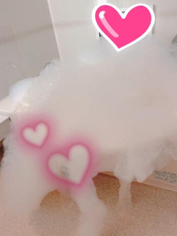 暑すぎて溶けちゃう。貴方と一緒にとろけちゃう?