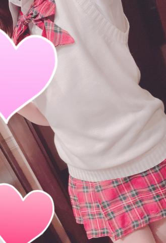 あ…い…ど…る…?