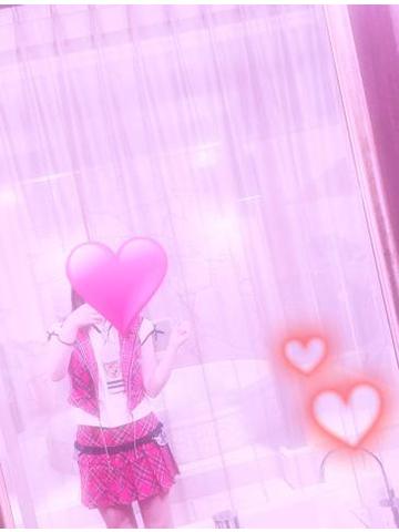 どこがすきかな?ゆらのの1番すきなところ、教えてほしいなぁ…