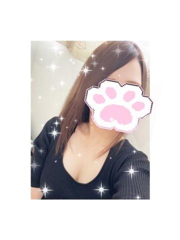 (´?`*)?゛