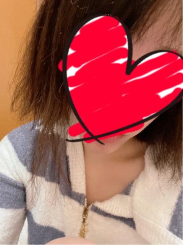 お礼?