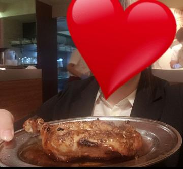 お久しぶり?(. ? .*)??
