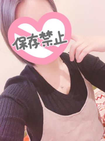 出勤しました⊂( *・ω・ )⊃