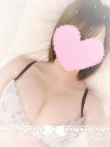 本日も(*???*).。.:*??