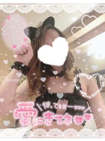 焼きたてのポップコーンはいかが??