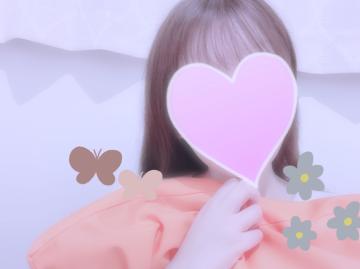プルースト効果ってご存知ですか?