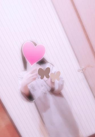 ミディアム?ウェルダン?じゃなくて、、