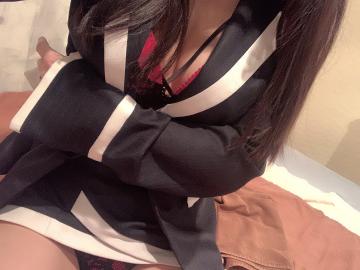 明日も16時30から??