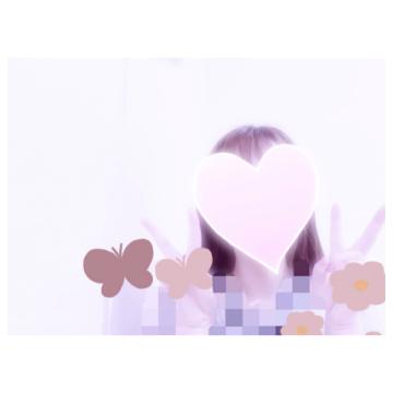 Wピースじゃなくて、、!