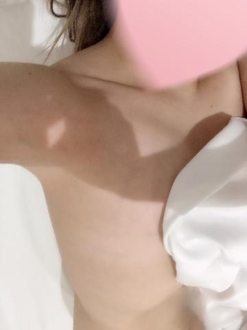お礼?