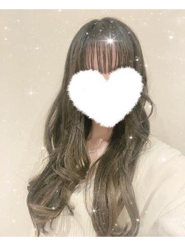 突っ走った1日!!!