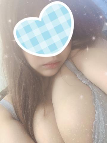 むちっ???