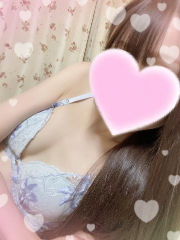 こんばんは??