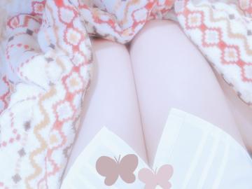 あわてんぼうの…///???