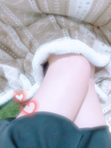 肩の力を抜くって物理的には少し難しくない?