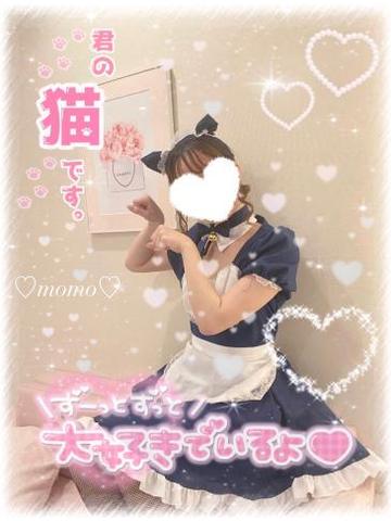 急遽出勤します?♪