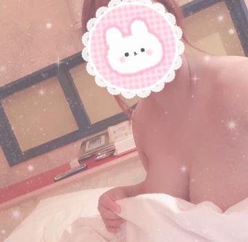 弱い?
