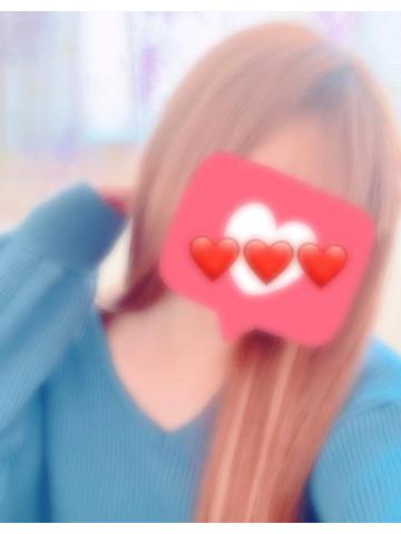 出勤??