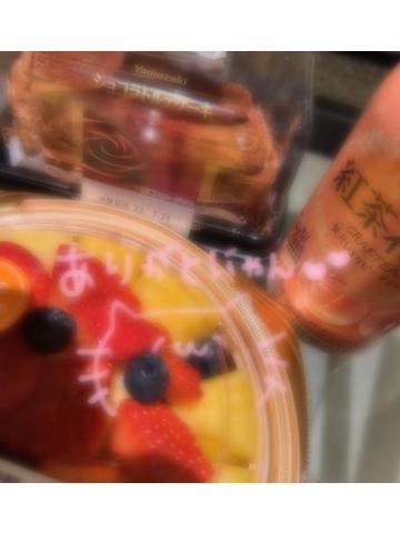 エチエチ? ??