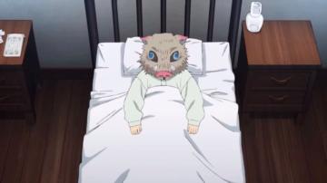 お礼? 仲良し様