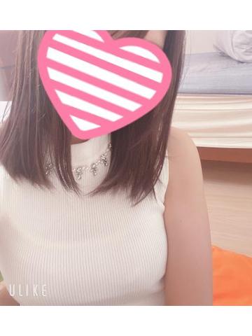 出勤してます☆*:.。.