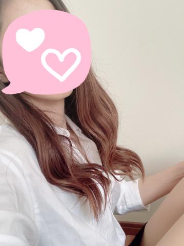 リピーターのお兄様?&お礼