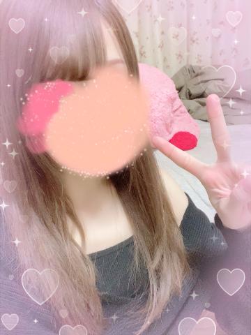 こんばんは?